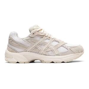 ✨Asics Sneakers✨